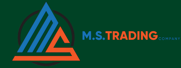 M.S Trading Company