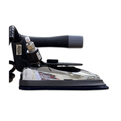 SilverStar ES-300L Gravity Steam Iron — Commercial / Industrial | EunSung SilverStar Korea