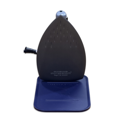 SilverStar ES-300L Gravity Steam Iron — Commercial / Industrial | EunSung SilverStar Korea