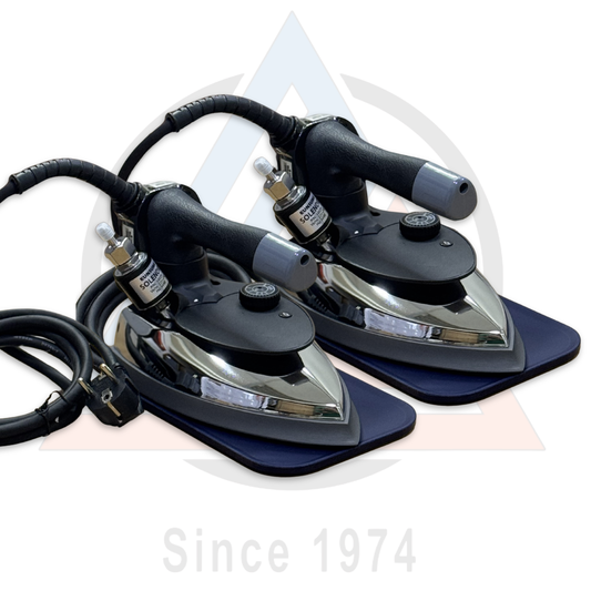 🔥 DEAL — 2x EunSung SilverStar ES-300L | Save Rs 4000  | Rs 13999 each