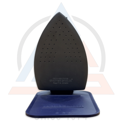 SilverStar ES-3200N Boiler Steam Iron — Commercial / Industrial | EunSung SilverStar Korea
