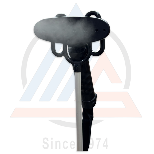 EunSung SilverStar SR-5000 Vertical Garment Steamer — Limited Stock | 1-Year Warranty