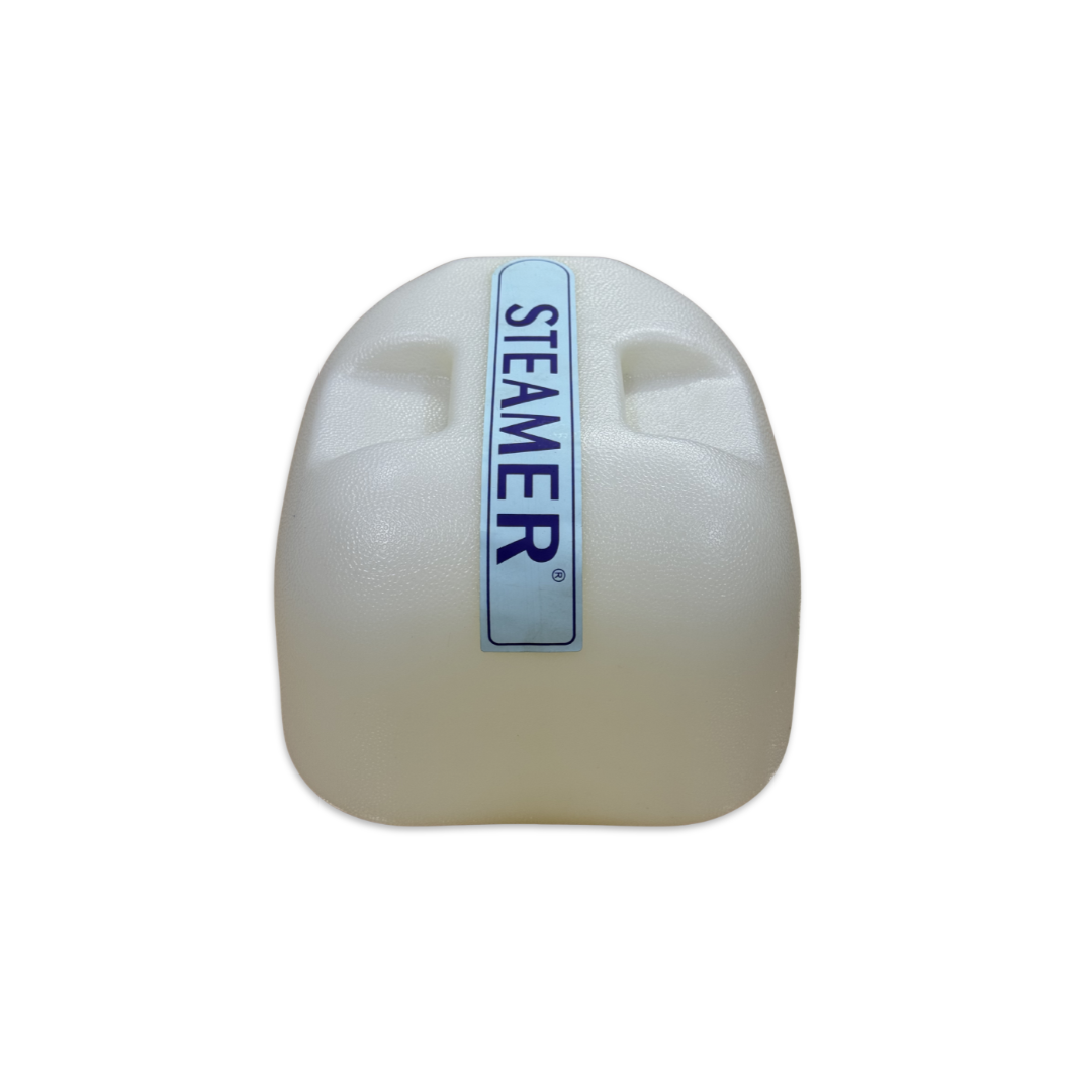 SilverStar SR-5000B Vertical Garment Steamer — Commercial / Industrial | EunSung SilverStar Korea