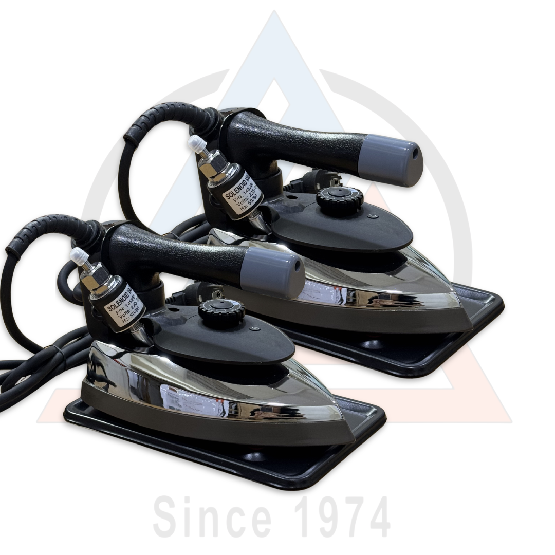 🔥 DEAL — 2x Orchid ES-300L | Save Rs 2,000
