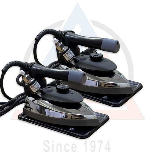 🔥 DEAL — 2x Orchid ES-300L | Save Rs 2,000 | Rs 8999 each
