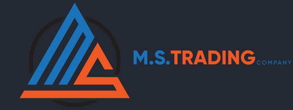 M.S Trading Company